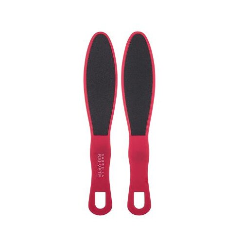 Gabriella Salvete TOOLS Foot File pila za pete 1 ks Cene
