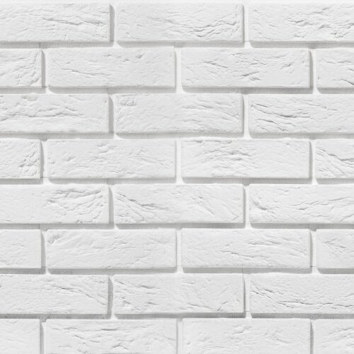 Stegu LISTELA PARMA 1 ZIDNA OBLOGA 0,5m2 Slike