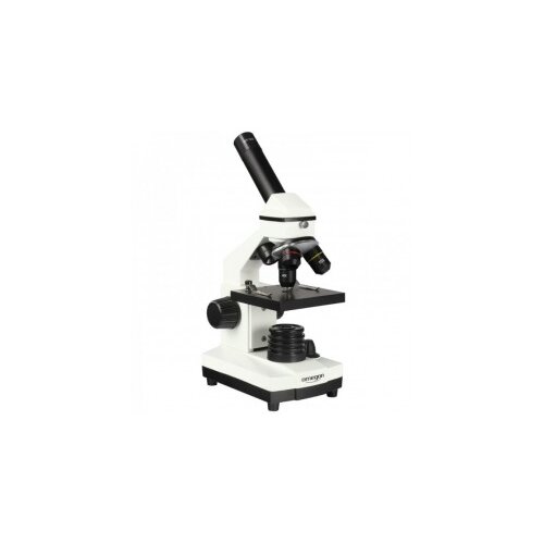  Bioli?ki mikroskop Omegon VisioStar 40x-400x Cene
