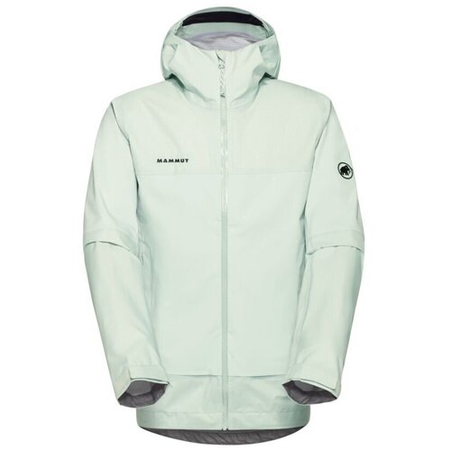 Mammut Jakne Ducan Guide Bela Cene