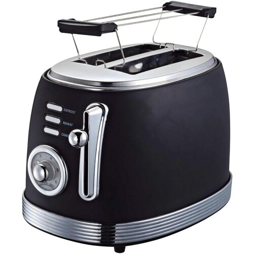 Insido Opekač Retro Cene