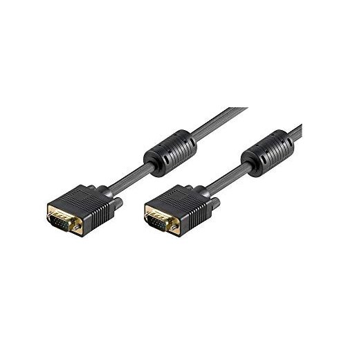 Goobay VGA kabal 30m Cijene