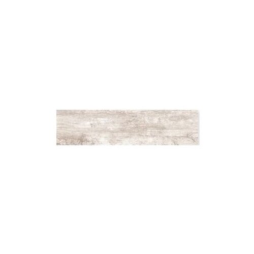  Pločica gres Rustic white 22,5x90cm I kl GORENJE Slike