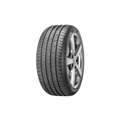 Sava 235/45R17 INTENSA UHP2 97Y XL Slike