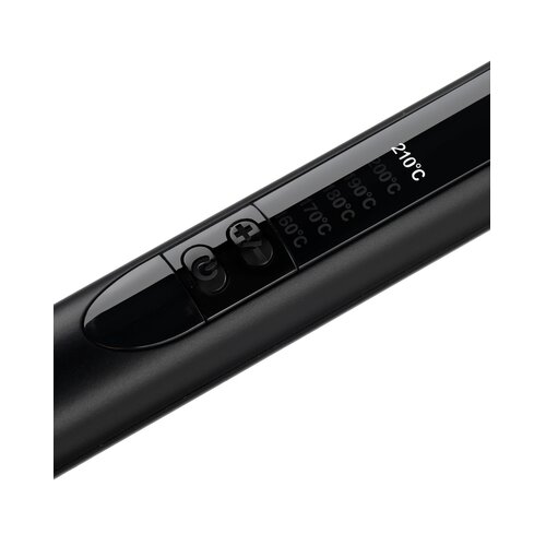 Babyliss uvijač za kosu C454E 160-210C 13-25mm konusni Slike
