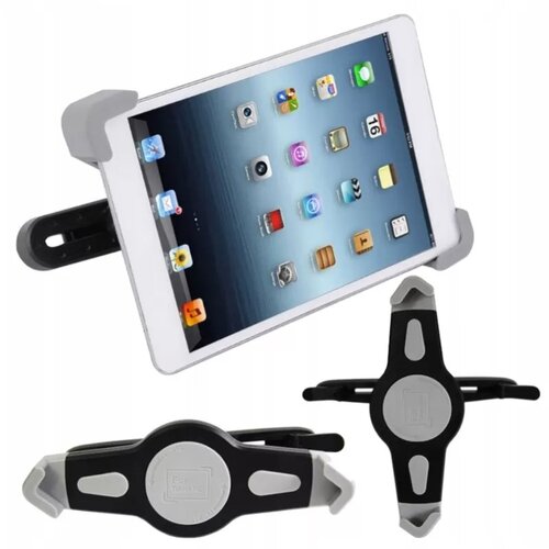  Univerzalni auto držač za glavu - držač za tablet Cijene
