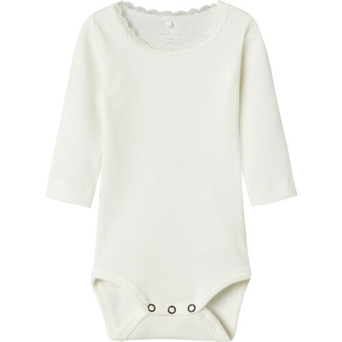 name it bodi DR 13198038 NBFKAB Ž bijela 68 Cene