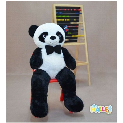 Plisana igracka panda 100cm ( 11/78719 ) Slike