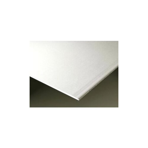 Knauf GK savitljiva ploča 6,5/900/2500mm Cijene