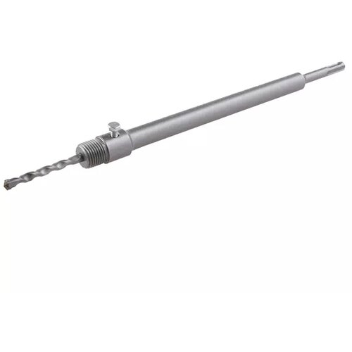  nosač za krune sds plus 500mm Slike