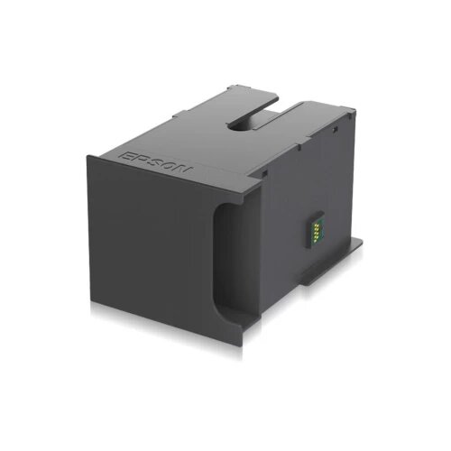 Epson T671100 Maintenance Box Cene