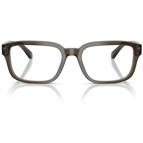 Emporio Armani Naočare EA 3255 6249 Slike