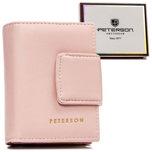Peterson PTN42329F8 sarena Cene
