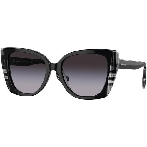 Burberry Meryl BE4393 40518G - ONE SIZE (54) Cijene