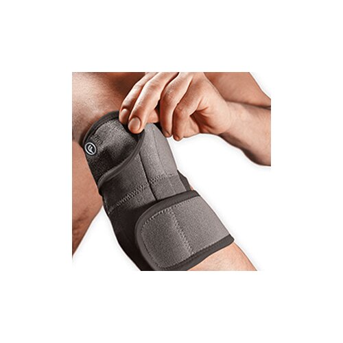 Olimp Sport Steznik za lakat sa magnetima Fortuna INT-047 Cene