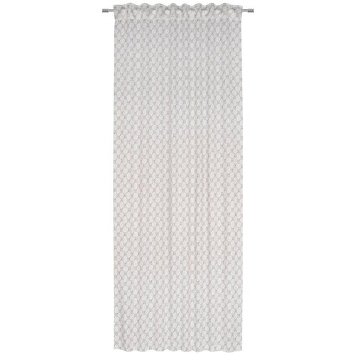 Joop! KONČANA ZAVESA neprosojno 130/250 cm Cene