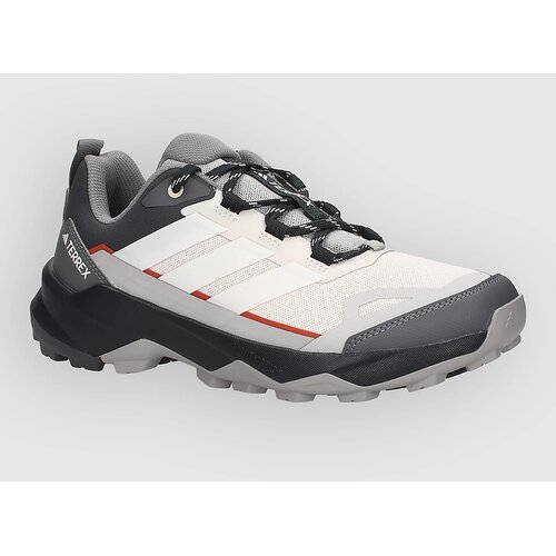 Adidas Skychaser Ax5 Superge grefiv / gretwo / cwhite Cene