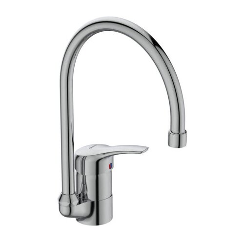 Ideal Standard Baterija za sudoper BC394AA Slike