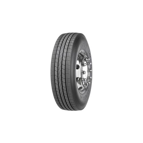 Sava Avant 4 ( 215/75 R17.5 126/124M 12PR ) teretna guma Slike