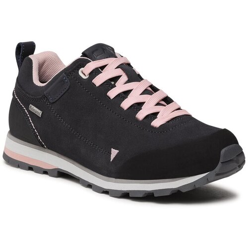 CMP elettra low 38q4616-70ue Cijene