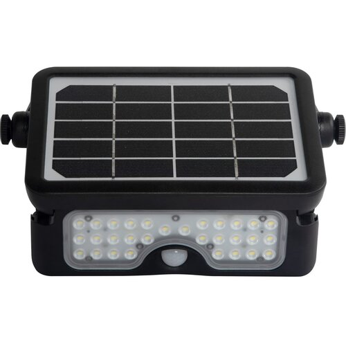  Reflektor Epad 5W 500lm 4000K Cene