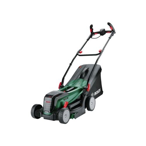 Bosch universalrotak akumulatorska kosilica 18V-130, solo 06008B9E01 Cene