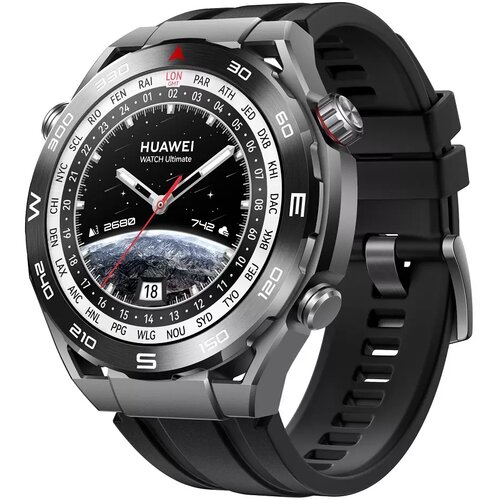 Huawei Smart Watch GT4 46mm Phoinix-B19F Cijene