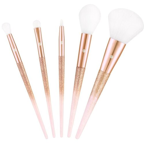Essence sparkle all the way set četkica 01 Slike