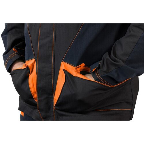 NEO_Tools 81-207-S work clothing Jacket Cijene