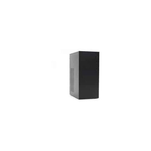  IG-MAX H2-3500 Pixel Case500w, 2xUSB Cijene