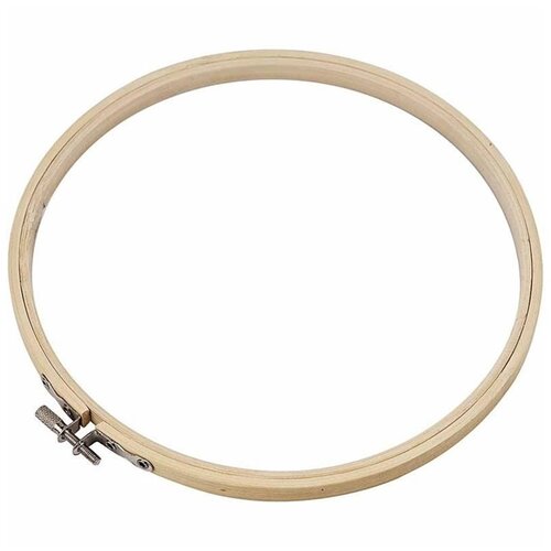 Ram Okvir za vez - 20 cm (đerđef) Cijene