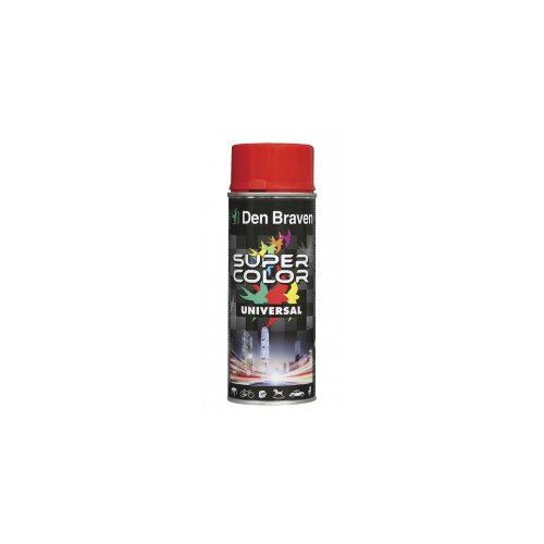  COLOR UNIVERSAL RAL4010 PURPURNO CRVENI DEN BRAVEN Cijene