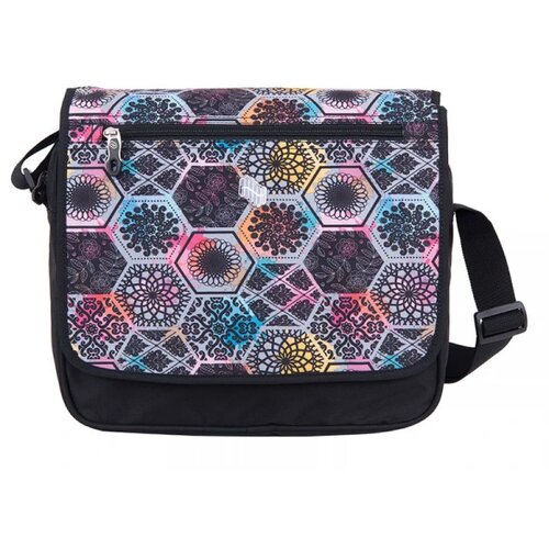 Pulse SYMPHONY torba na rame Cene