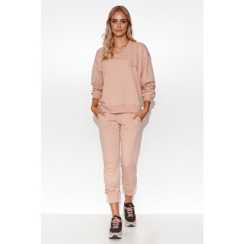 Makadamia Woman's Two Pieces Set M787 Cene