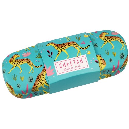 Rex London Futrola za naočale Cheetah – Cijene