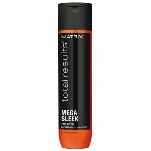 Matrix Mega Sleek Regenerator za kosu, 300ml Slike