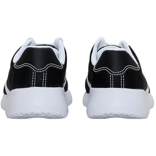 Converse unisex patike day one trainer Slike