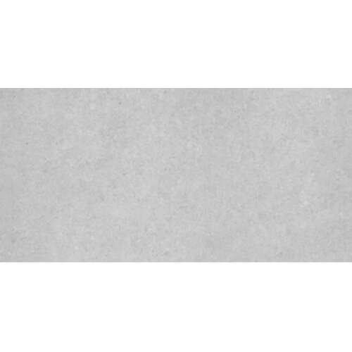 Hermes Light Gray Rettificato 29,5x59 Cene