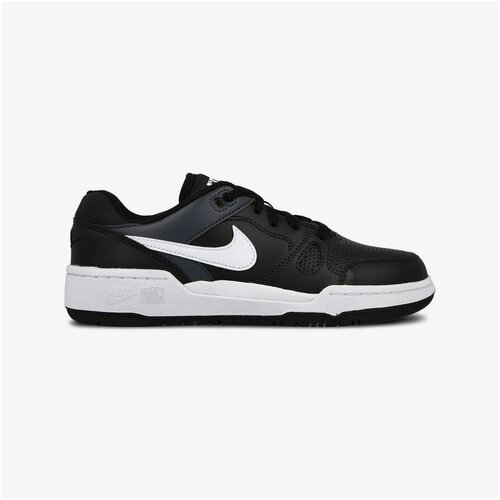 Nike patike za dečake full force lo BG Cene