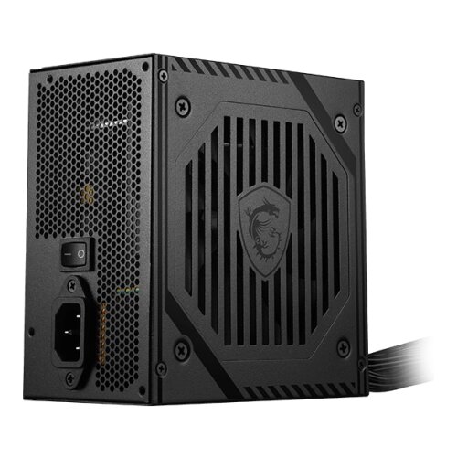 MSI PSU MAG A650BNL Bronze 650W Cijene