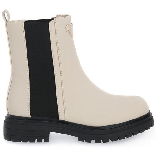 Laura Biagiotti Gležnjarji 8262SMOKE pisana Slike