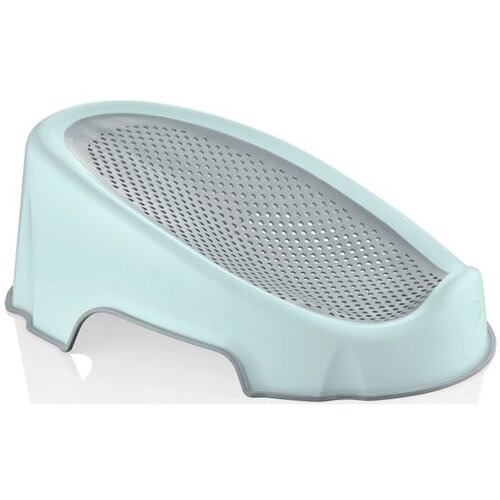 BABYJAM Podloga za kadicu za kupanje mint 92-37019 Cene