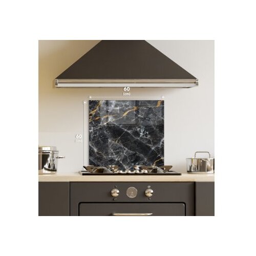 Wallxpert Slika 2018, 60x60 cm Slike