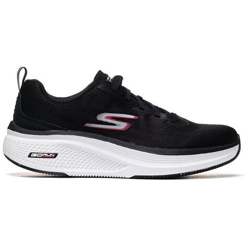 Skechers 220847BLK sarena Cijene
