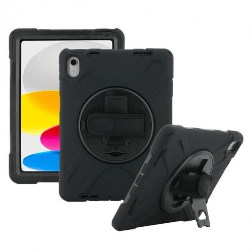 Mobilis Tabletna torbica 072004 za iPad 11 (2025) in iPad 10.9, (5000540715) Slike