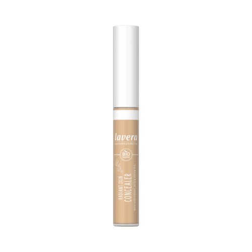 Lavera Radiant Skin Concealer - Tanned 04 Cijene