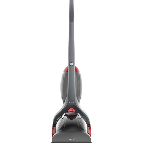 Ryer Čistač za tepih Revive, 500W, Sivi Slike