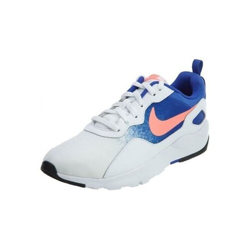 Nike Nizke superge Stargazer pisana Slike