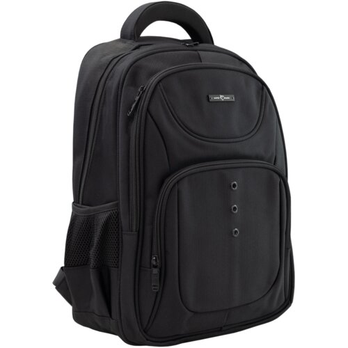 WHITESHARK Commander GBP-014 ruksak za laptop Slike