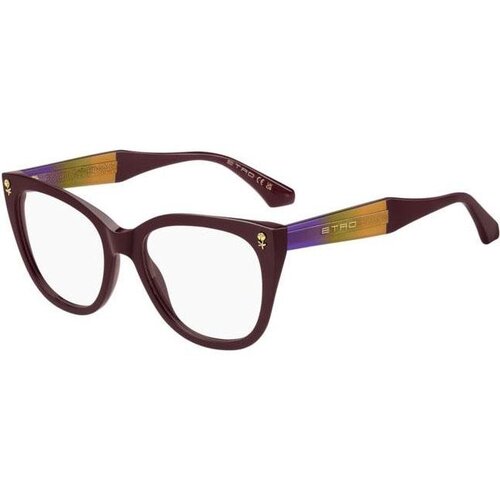 Etro Naočare ETRO 0094 LHF Cene